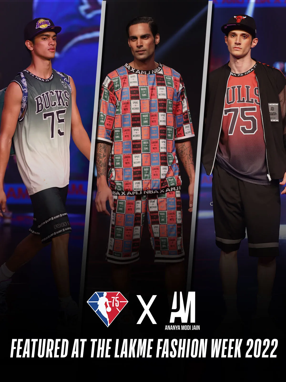 Luxe Knit Basketball Shorts