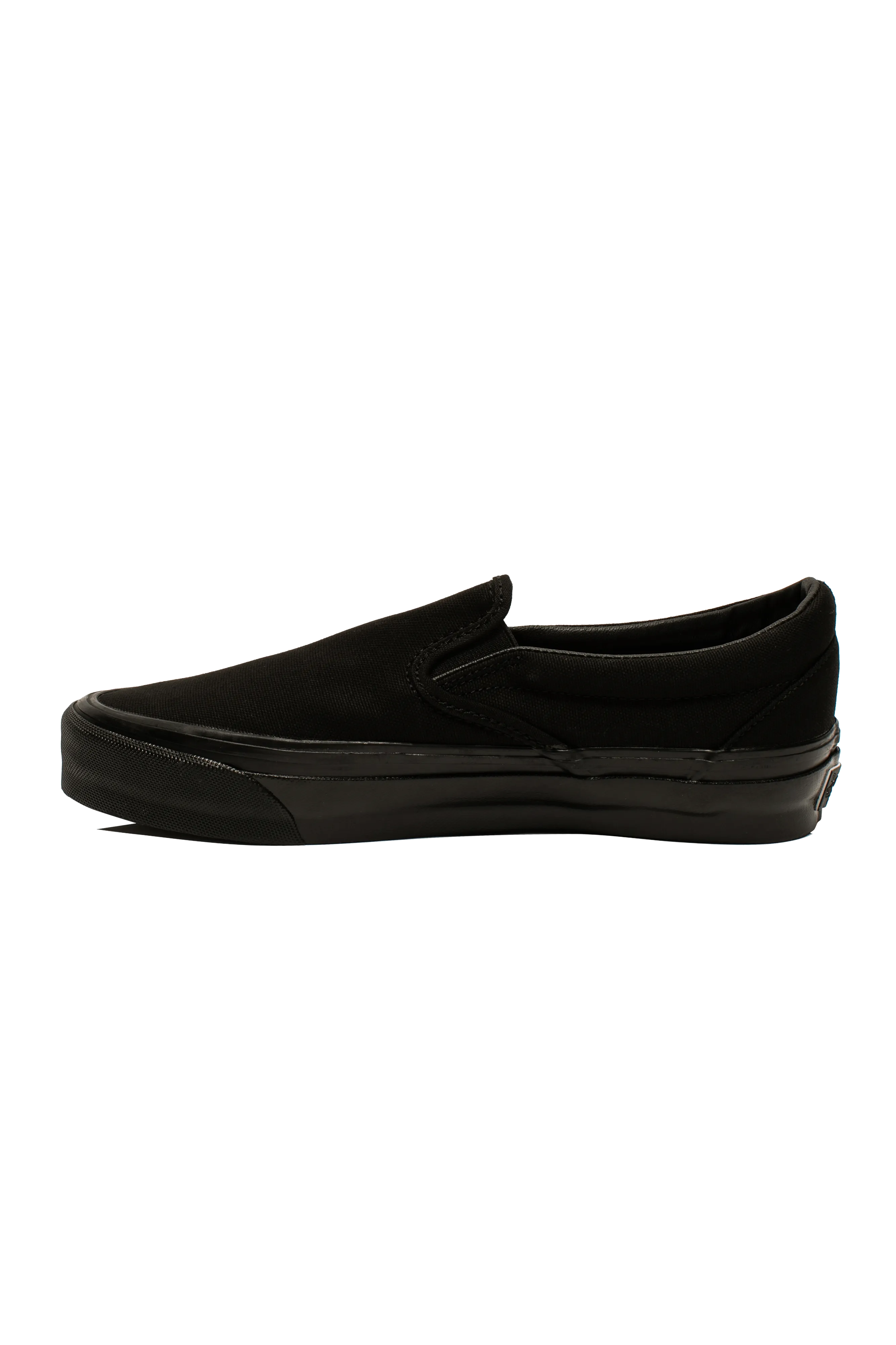 LX Slip-On Reissue 98