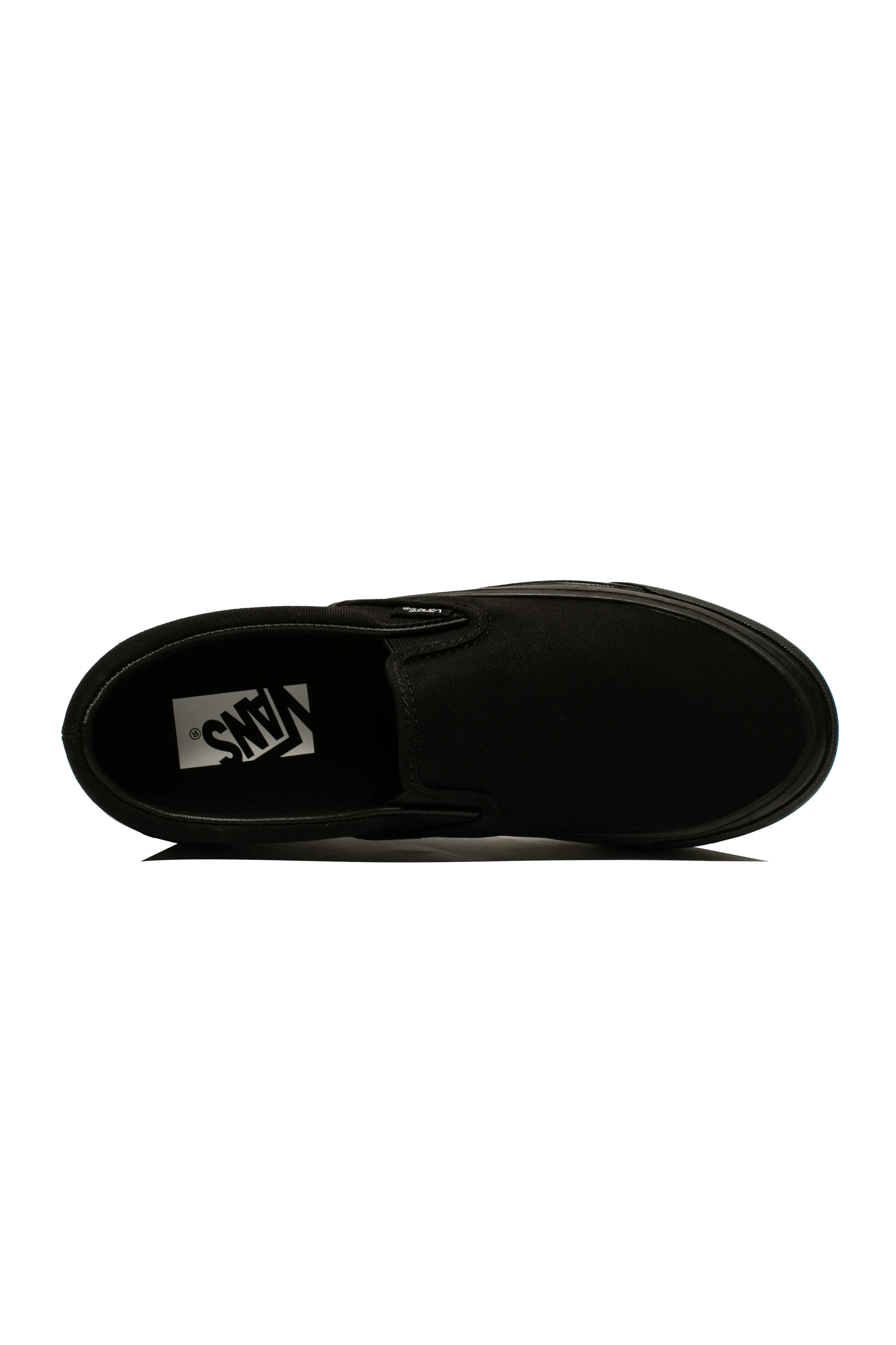 LX Slip-On Reissue 98