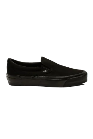 LX Slip-On Reissue 98