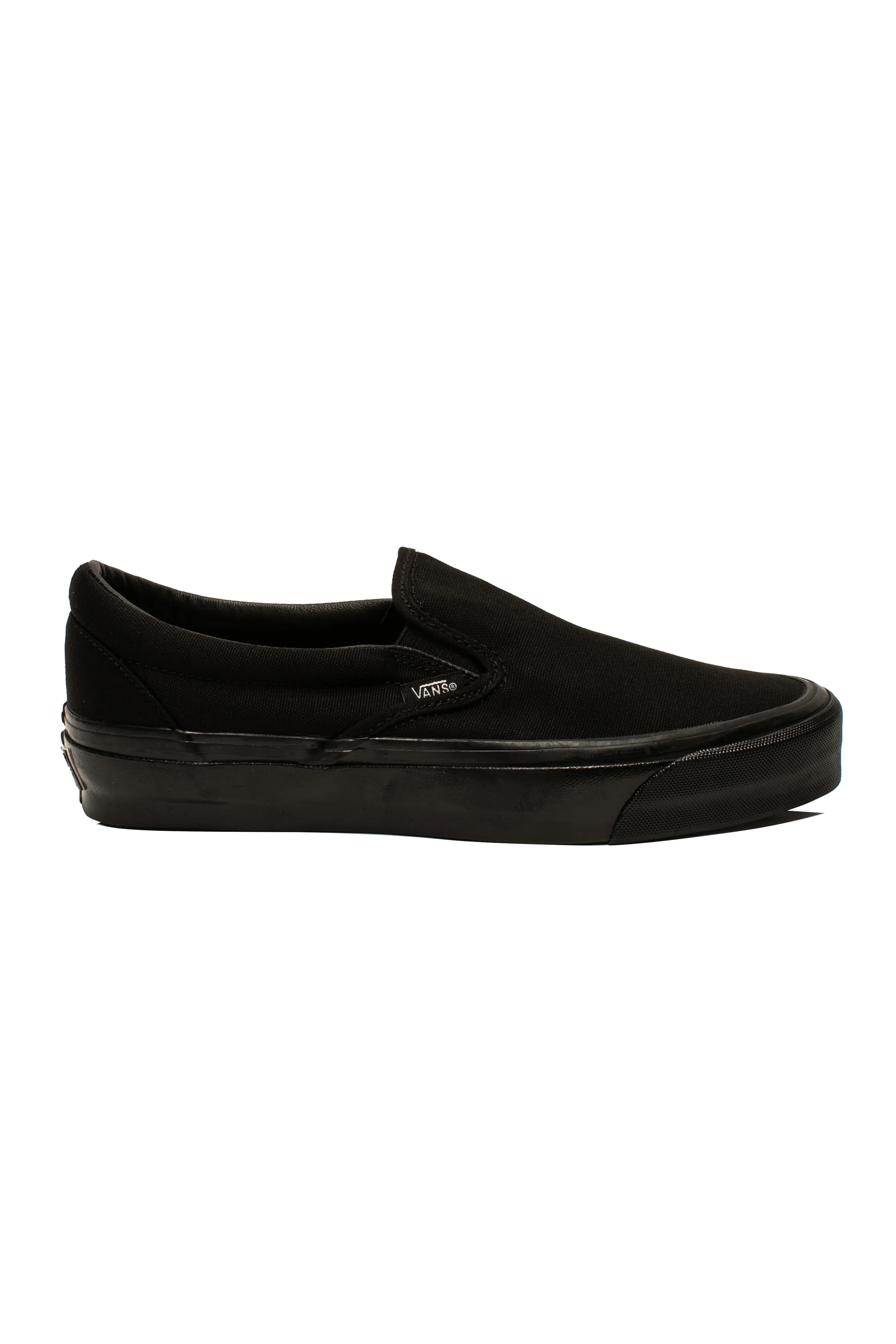LX Slip-On Reissue 98