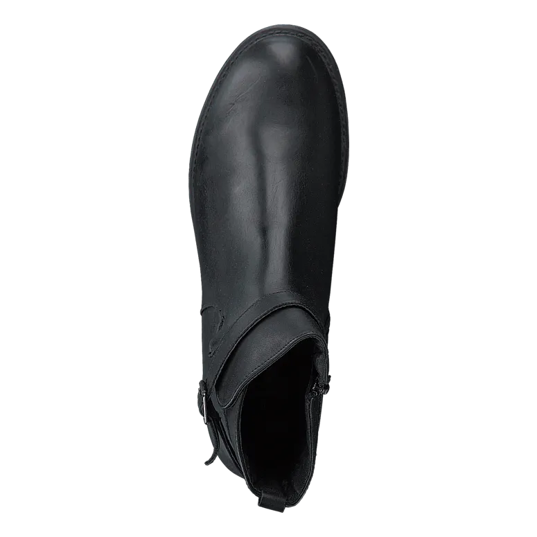 Madriel Black