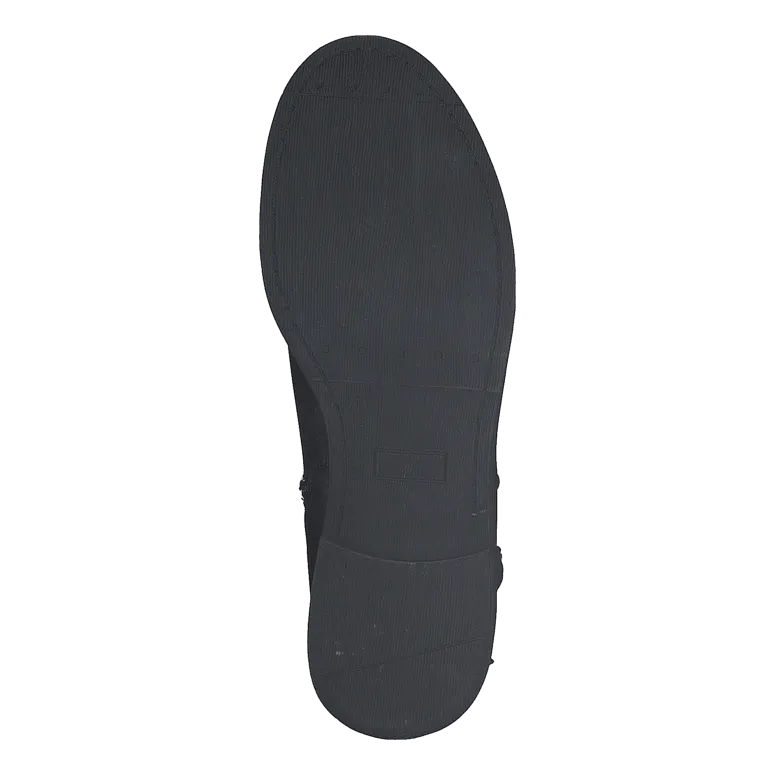 Madriel Black