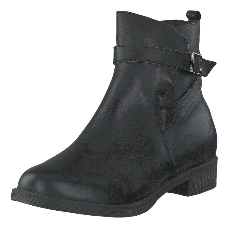 Madriel Black