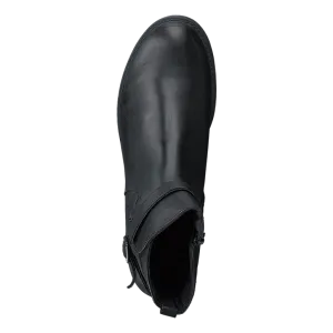 Madriel Black