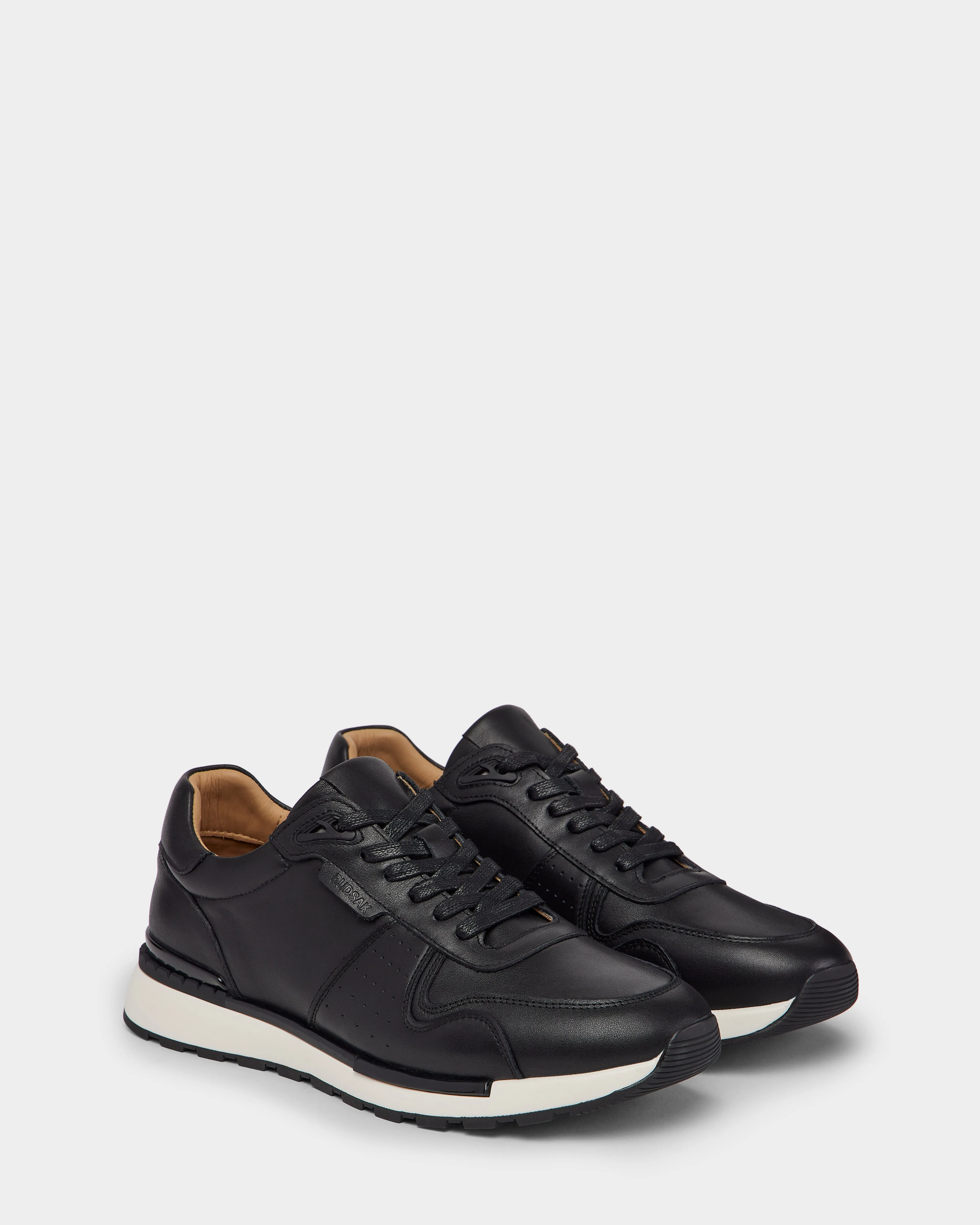 MALONE - 6225010 Black
