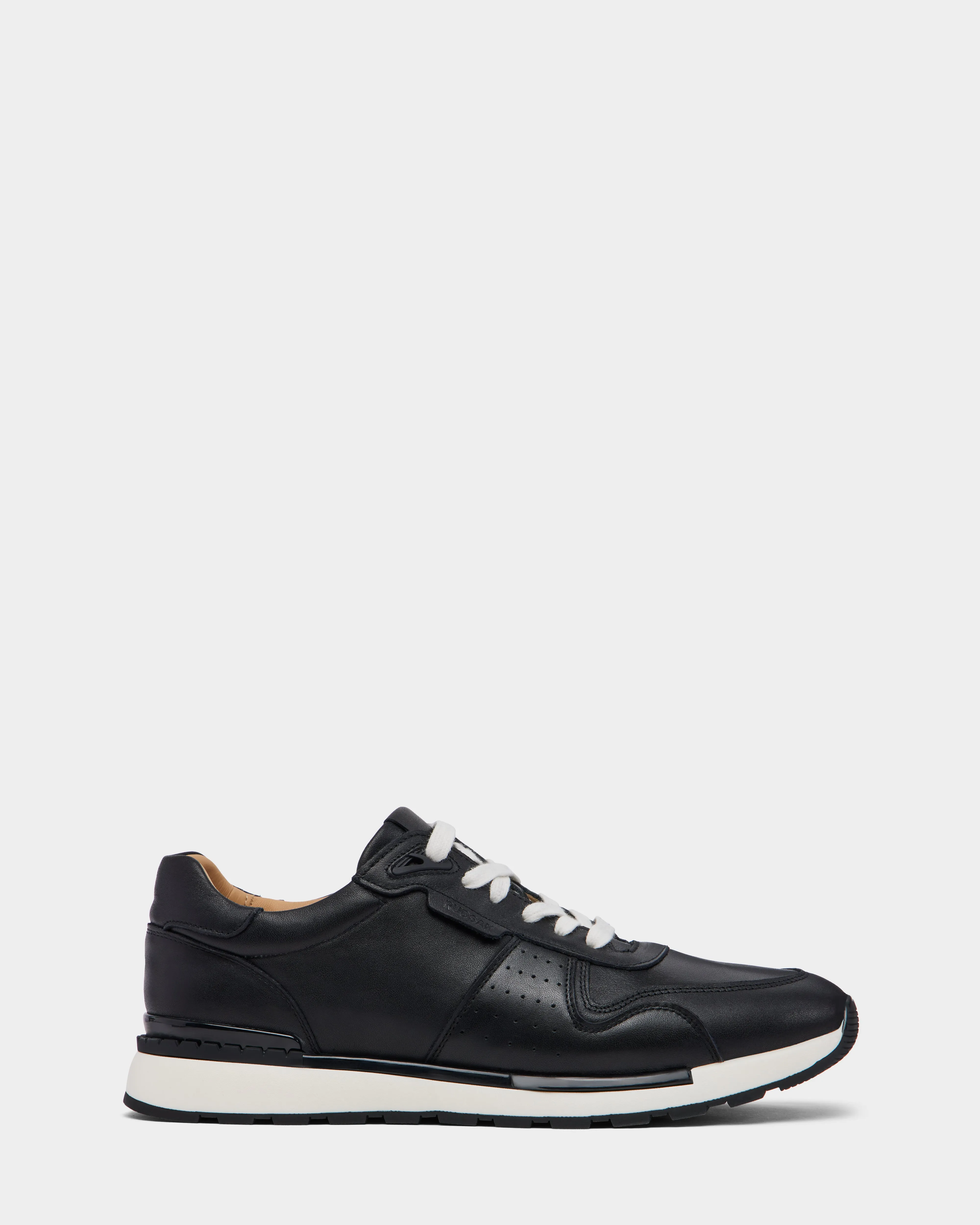 MALONE - 6225010 Black