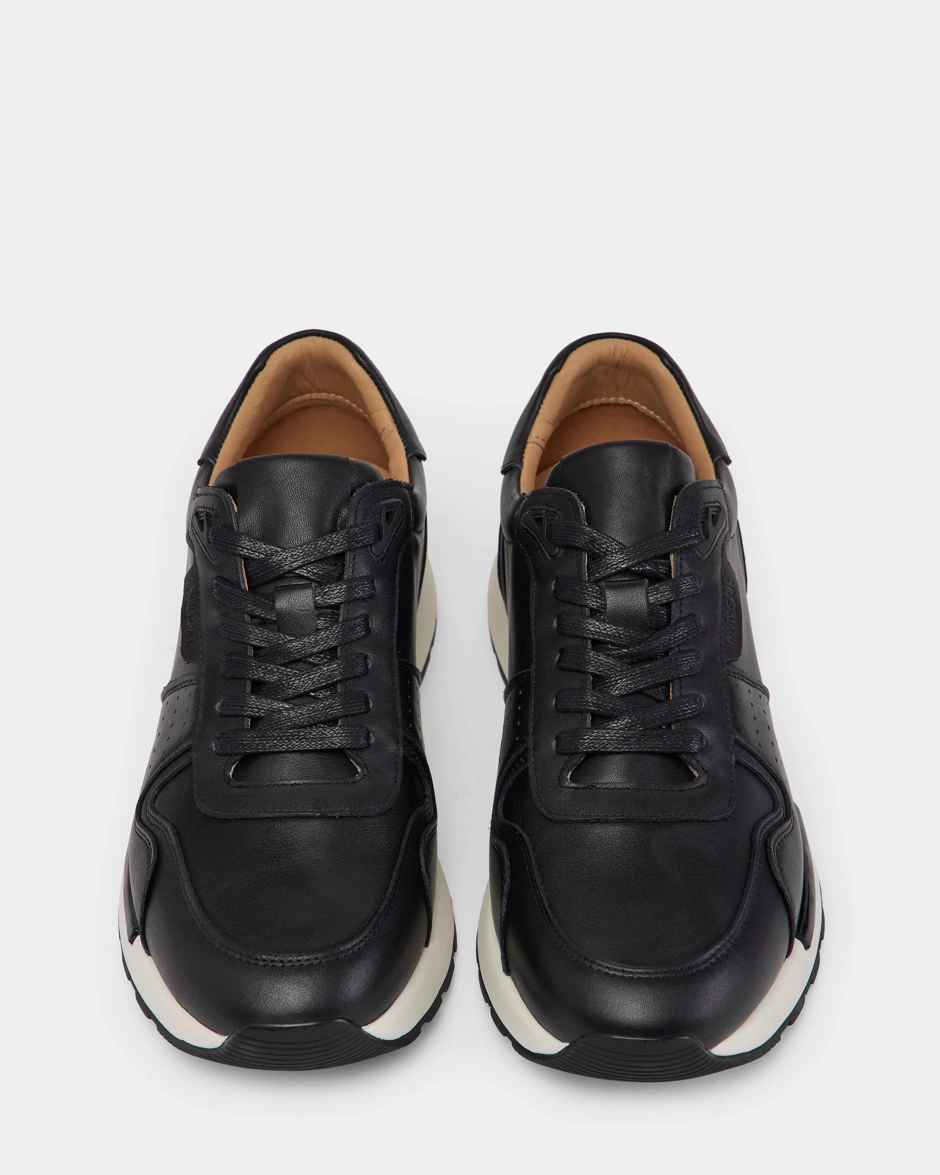 MALONE - 6225010 Black
