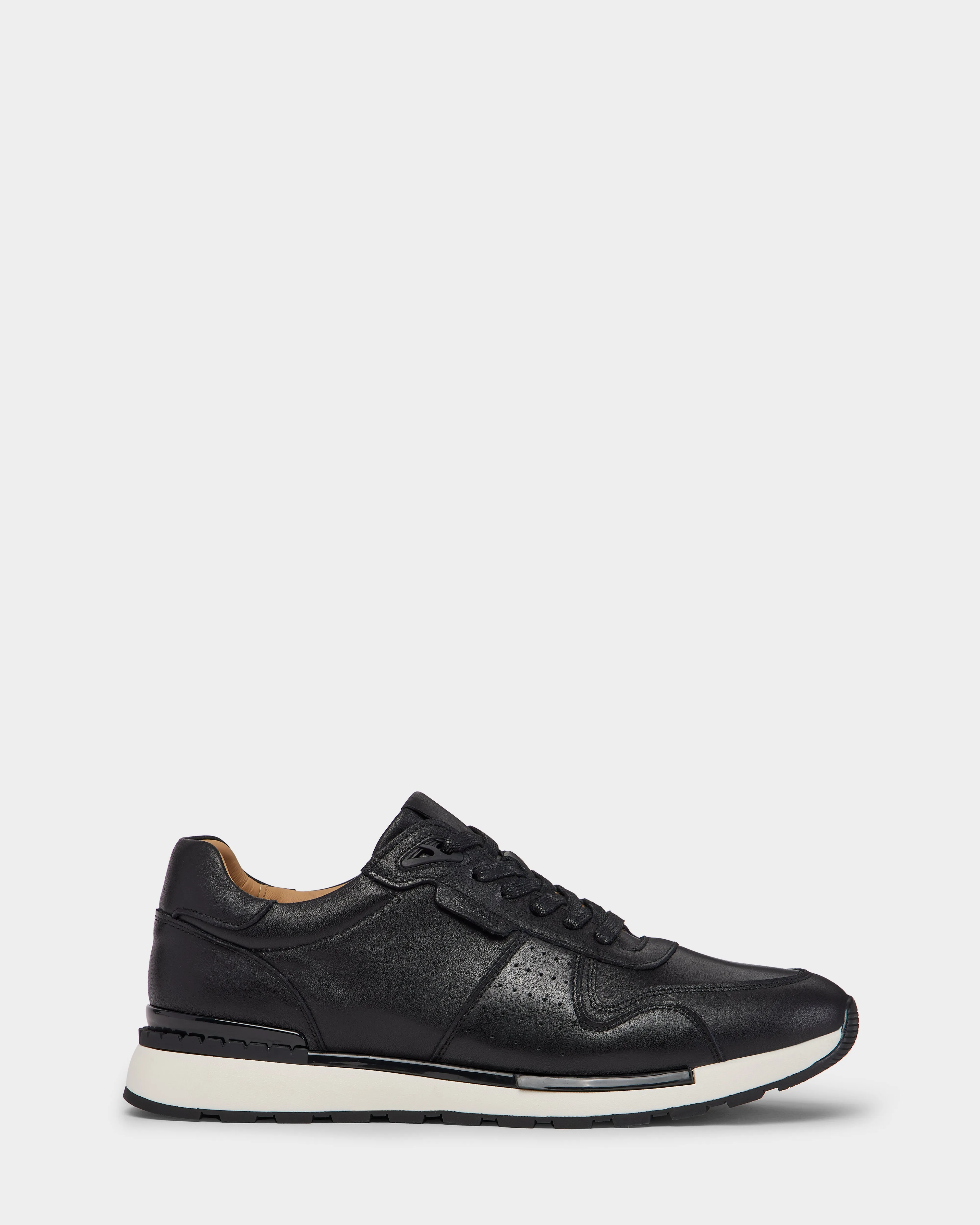 MALONE - 6225010 Black