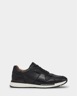 MALONE - 6225010 Black