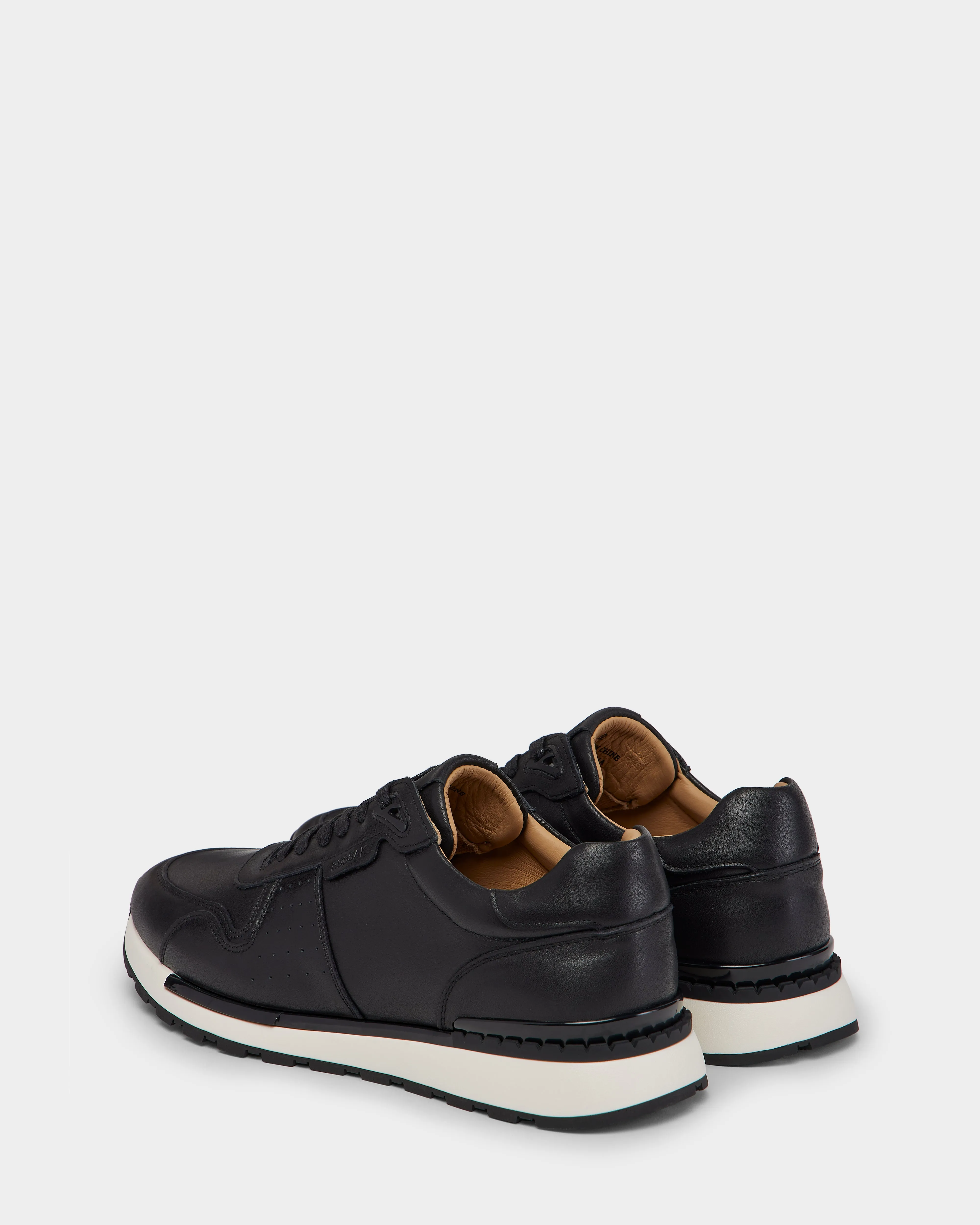 MALONE - 6225010 Black