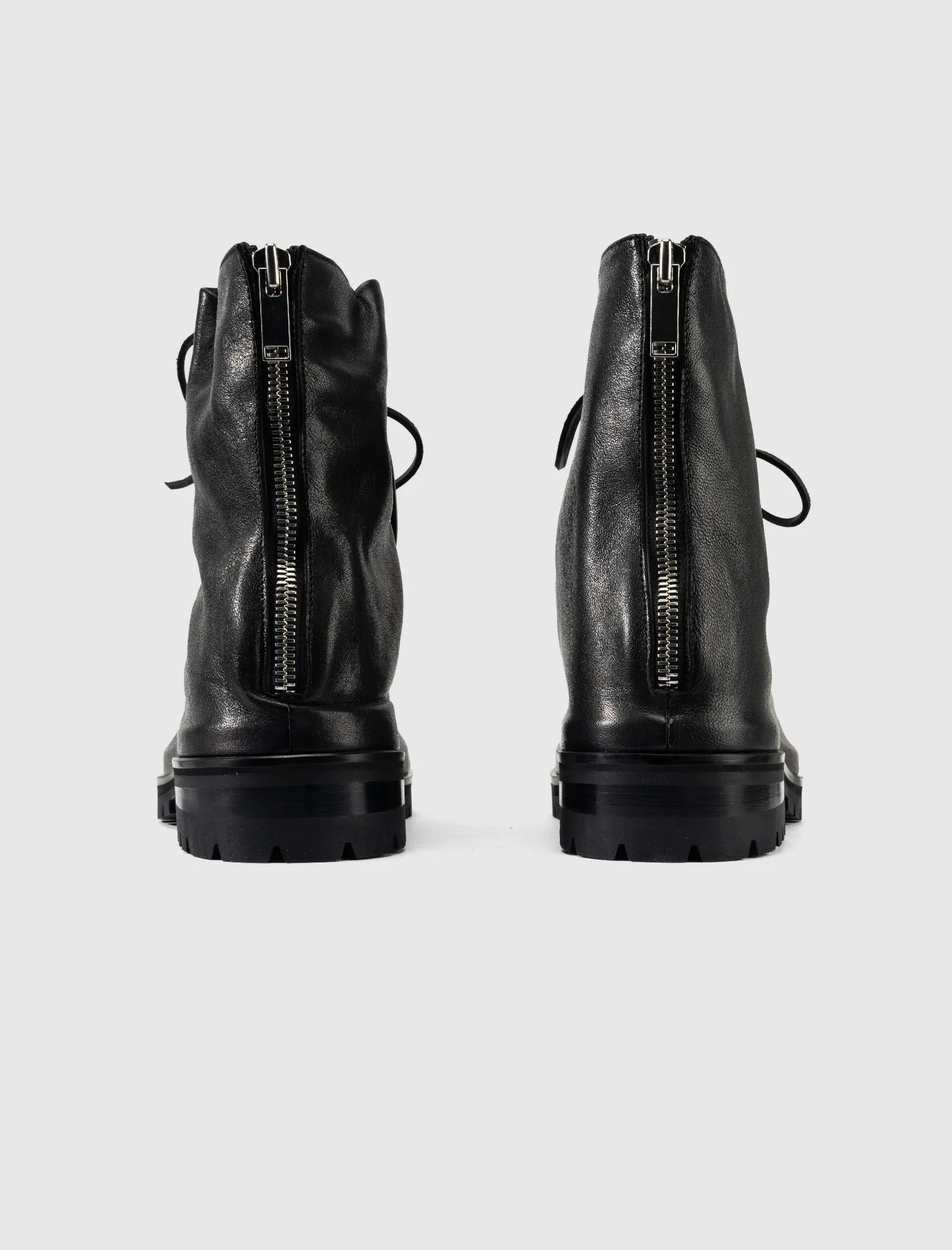 MARATHON BOOT