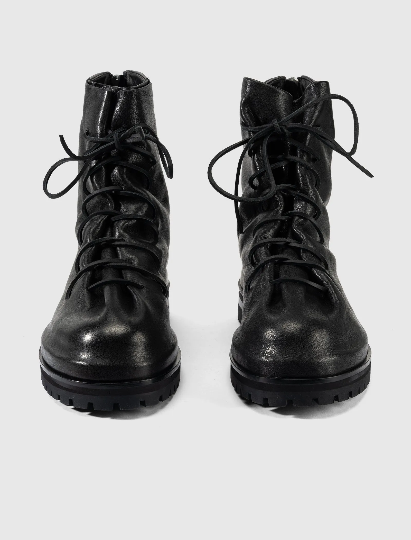 MARATHON BOOT