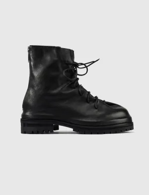 MARATHON BOOT