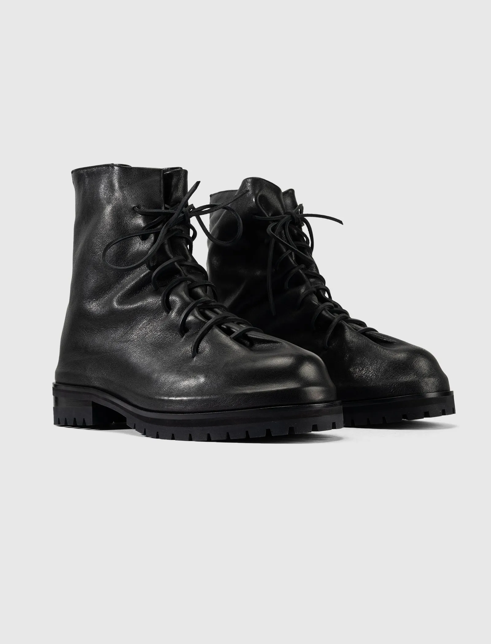 MARATHON BOOT