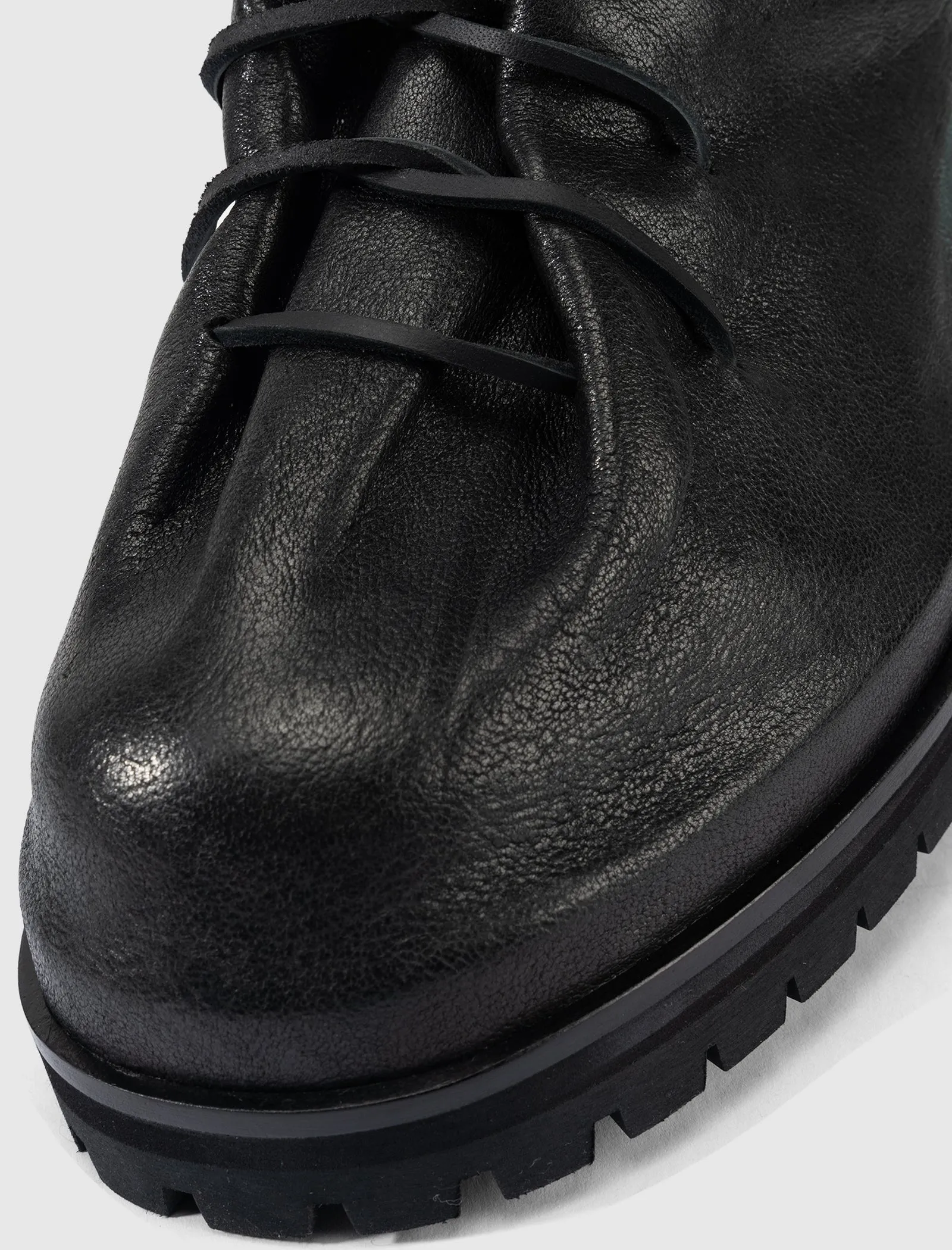MARATHON BOOT