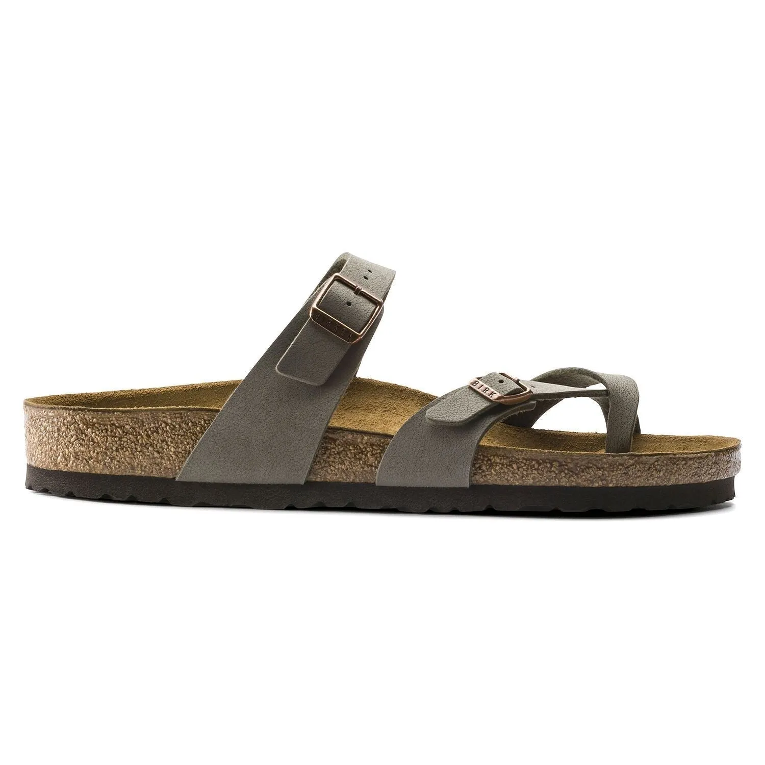 MAYARI BF NUBUCK
