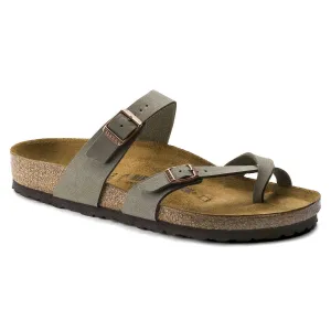 MAYARI BF NUBUCK