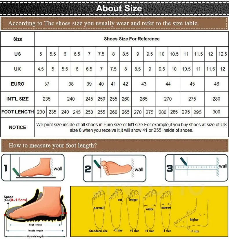 Men deep retro handmade Punk genuine Leather motorcycles Boots Hot Sale Fashion plus size cowboy Boots