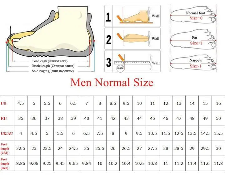 Men Fashion Lace-up Ankle Boots High Quality Men British Boot Autumn Winter