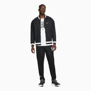 Men's Dri-FIT Basketball Tracksuit