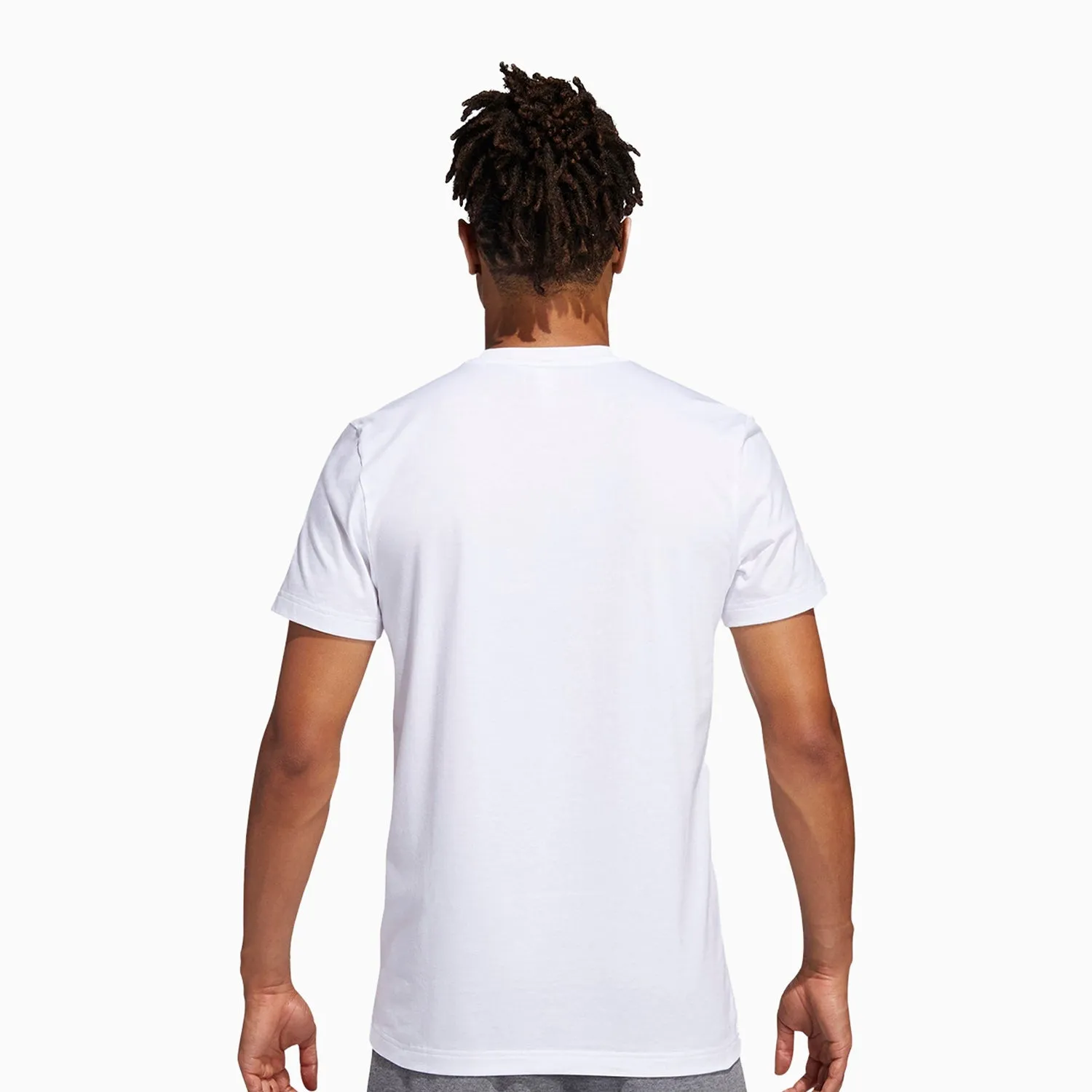 Men's Future Courts T Shirt