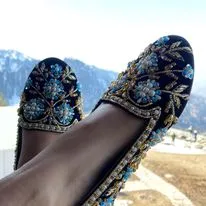Mibo Loafer