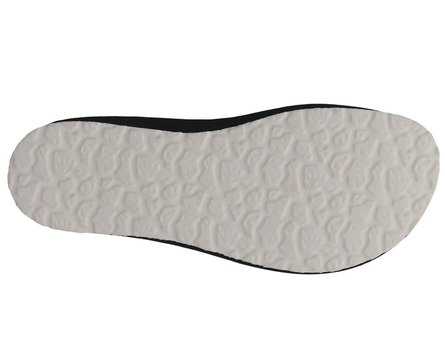 MILA Red Nappa Leather