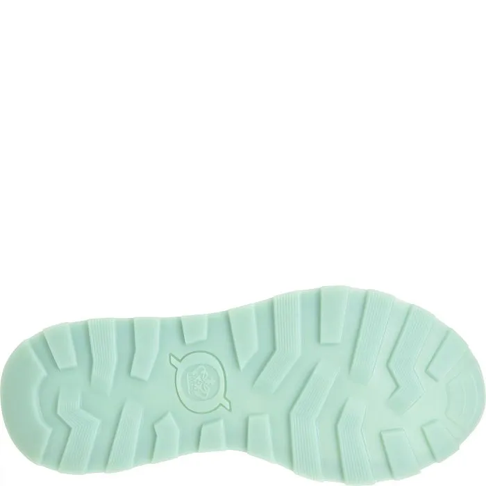 Mimi - Turquoise Cognac Combo - BR0070213