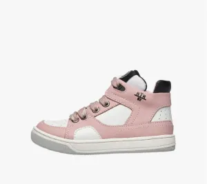 Naturino Finnix High Top