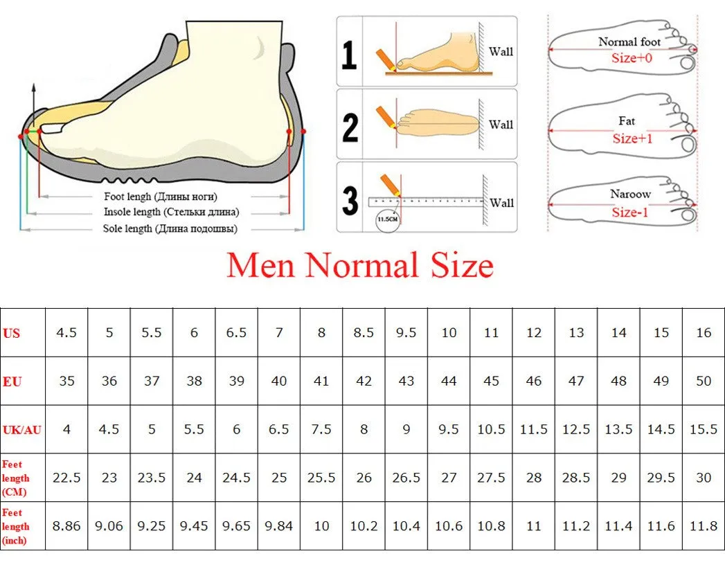 New Luxury 2020 Young Casual Footwear For Men Black Man Casual Sneakers  Lace Up Sneakers For Mens Thick Bottom Boy Casual Shoes