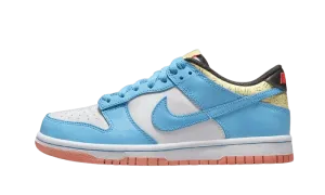 Nike Dunk Low Kyrie Irving