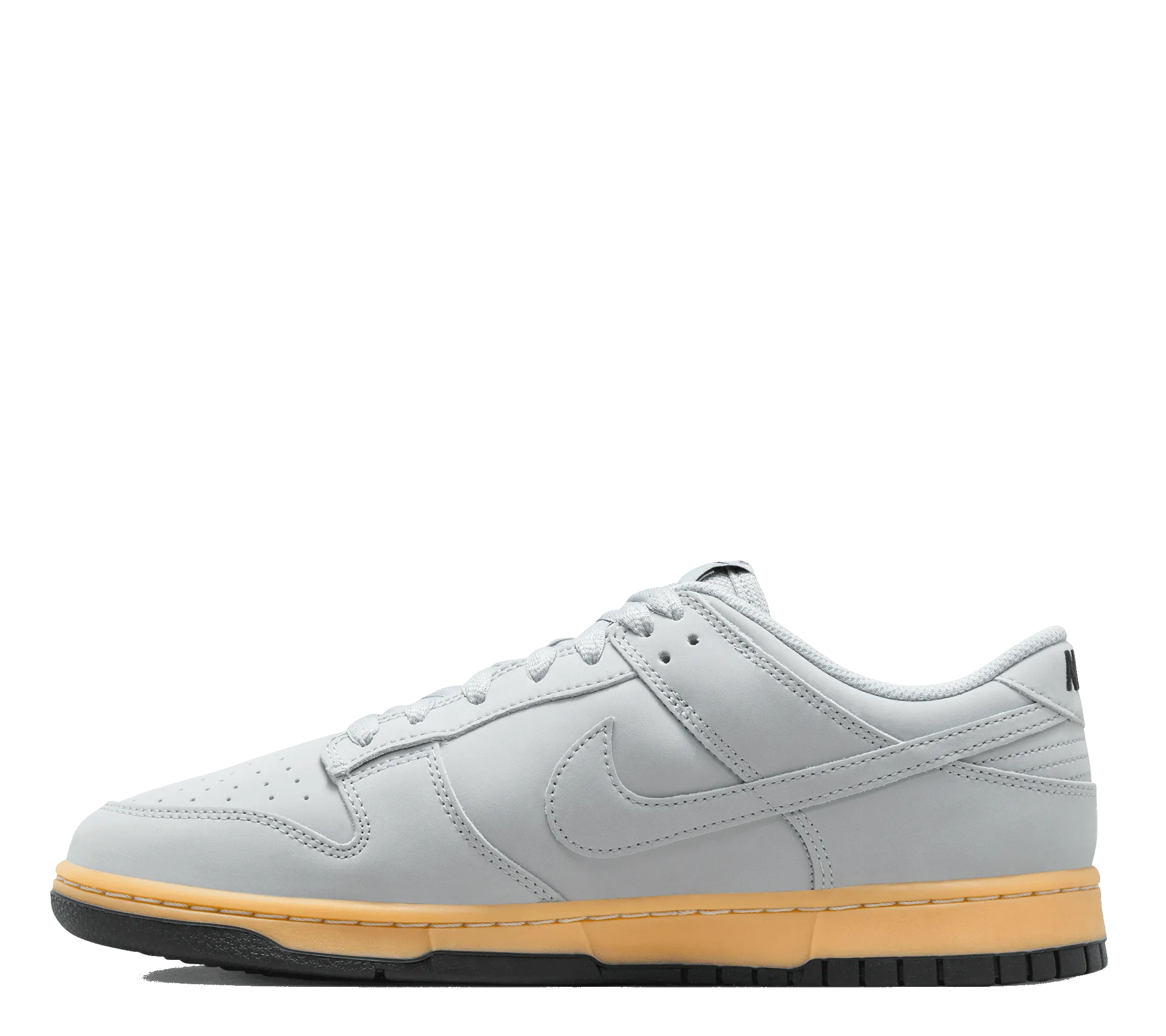 Nike Dunk Low Retro SE