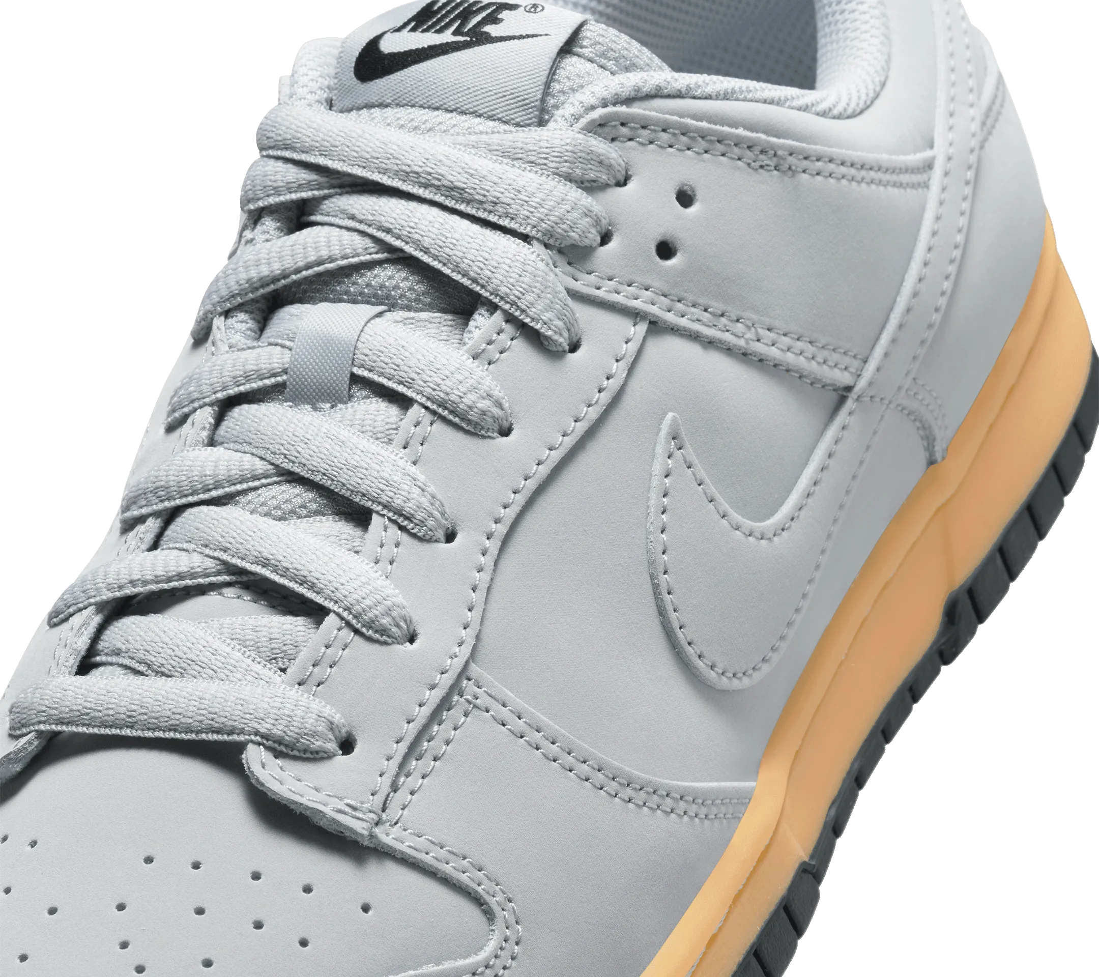 Nike Dunk Low Retro SE