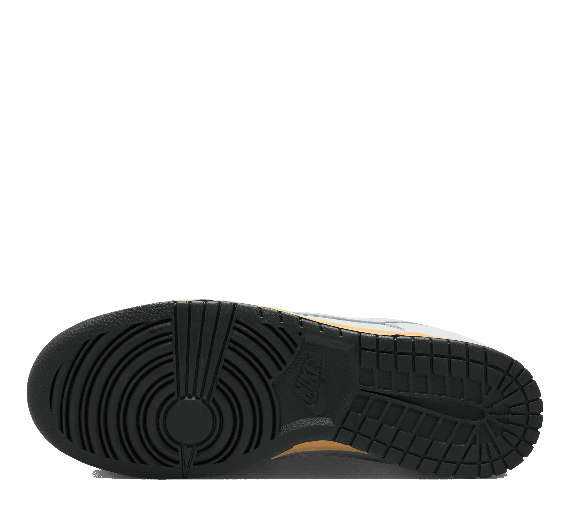 Nike Dunk Low Retro SE