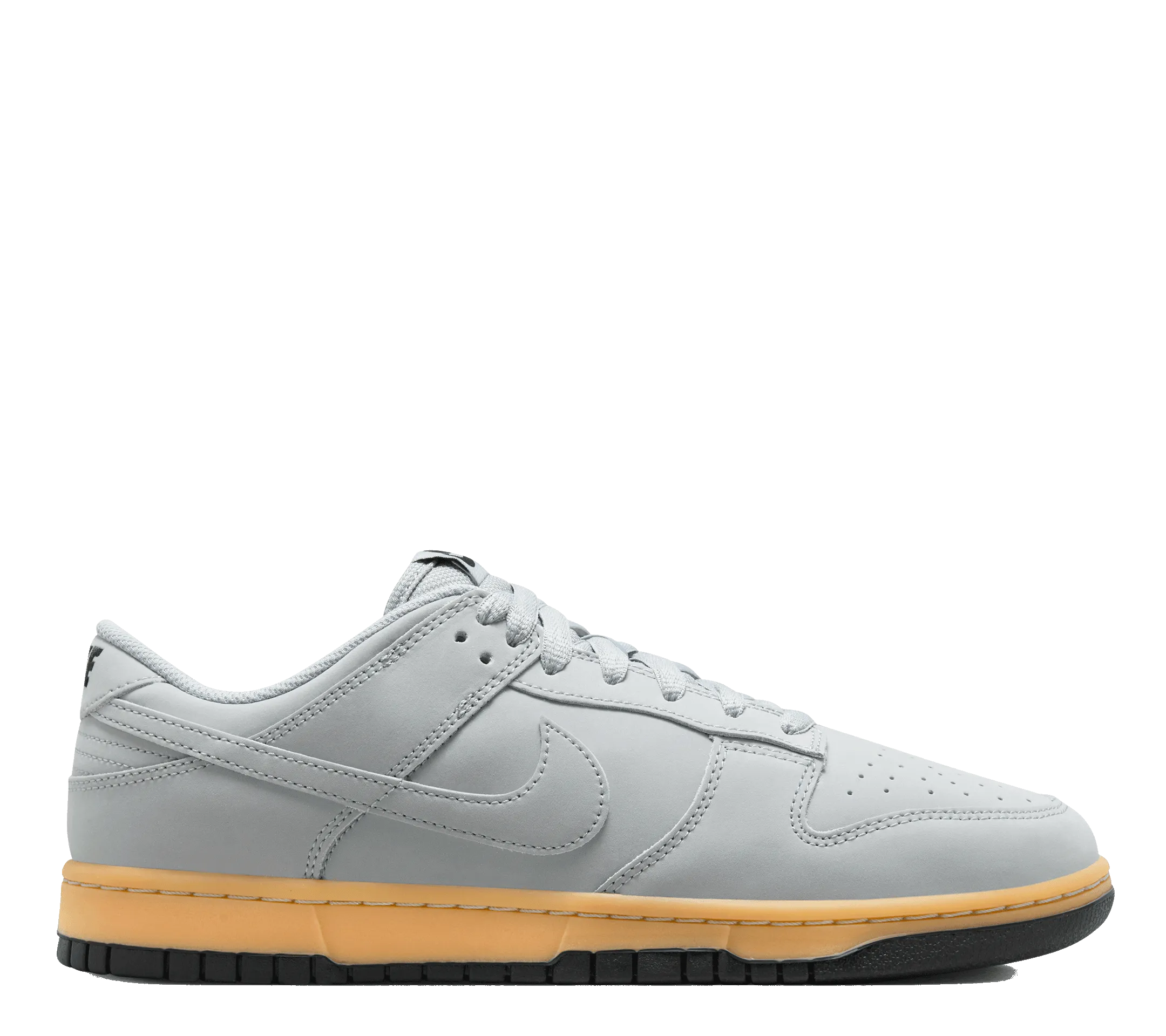 Nike Dunk Low Retro SE