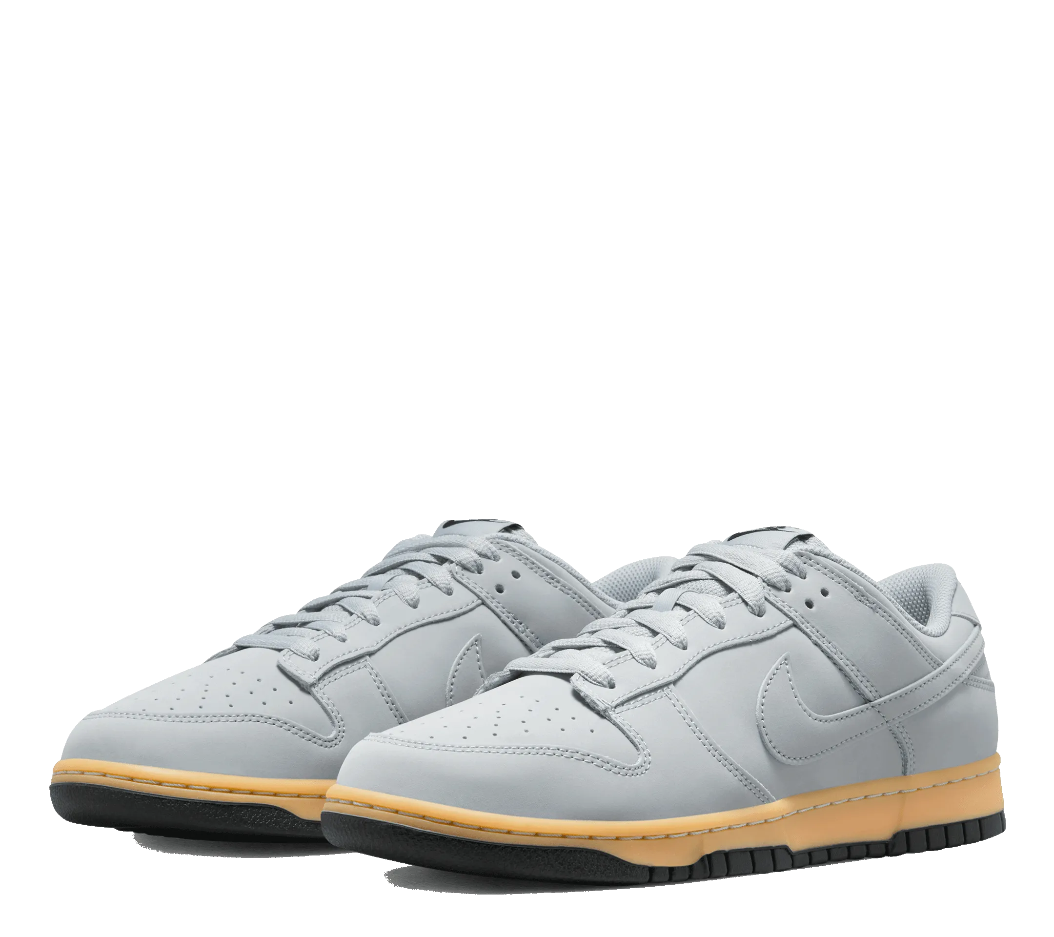 Nike Dunk Low Retro SE