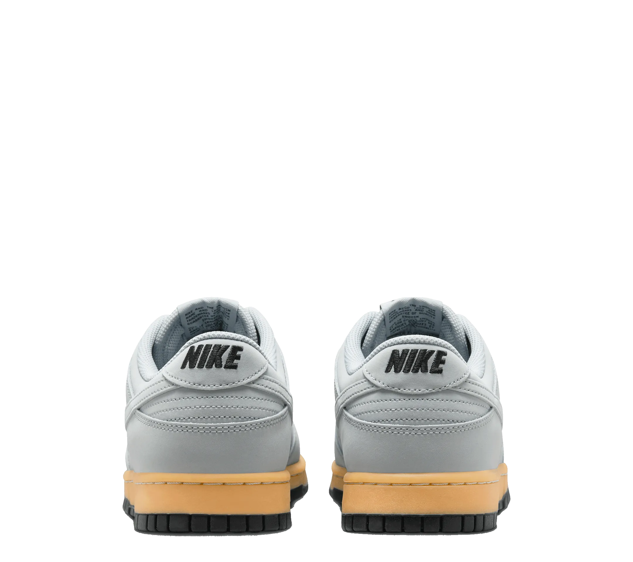 Nike Dunk Low Retro SE