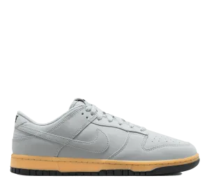 Nike Dunk Low Retro SE