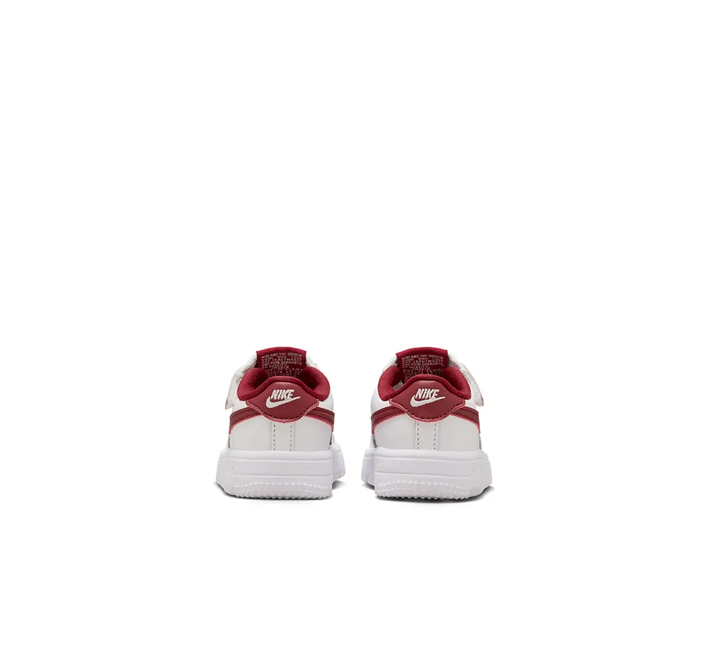 Nike Force 1 Low EasyOn (TD)