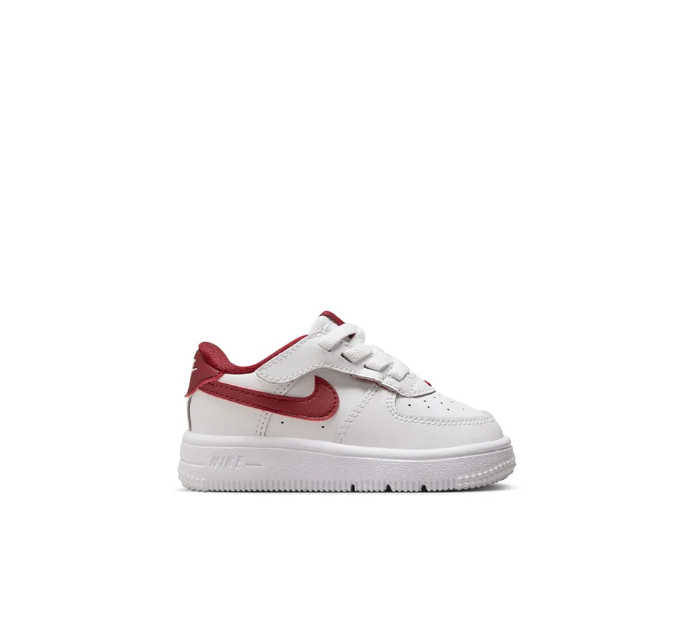 Nike Force 1 Low EasyOn (TD)
