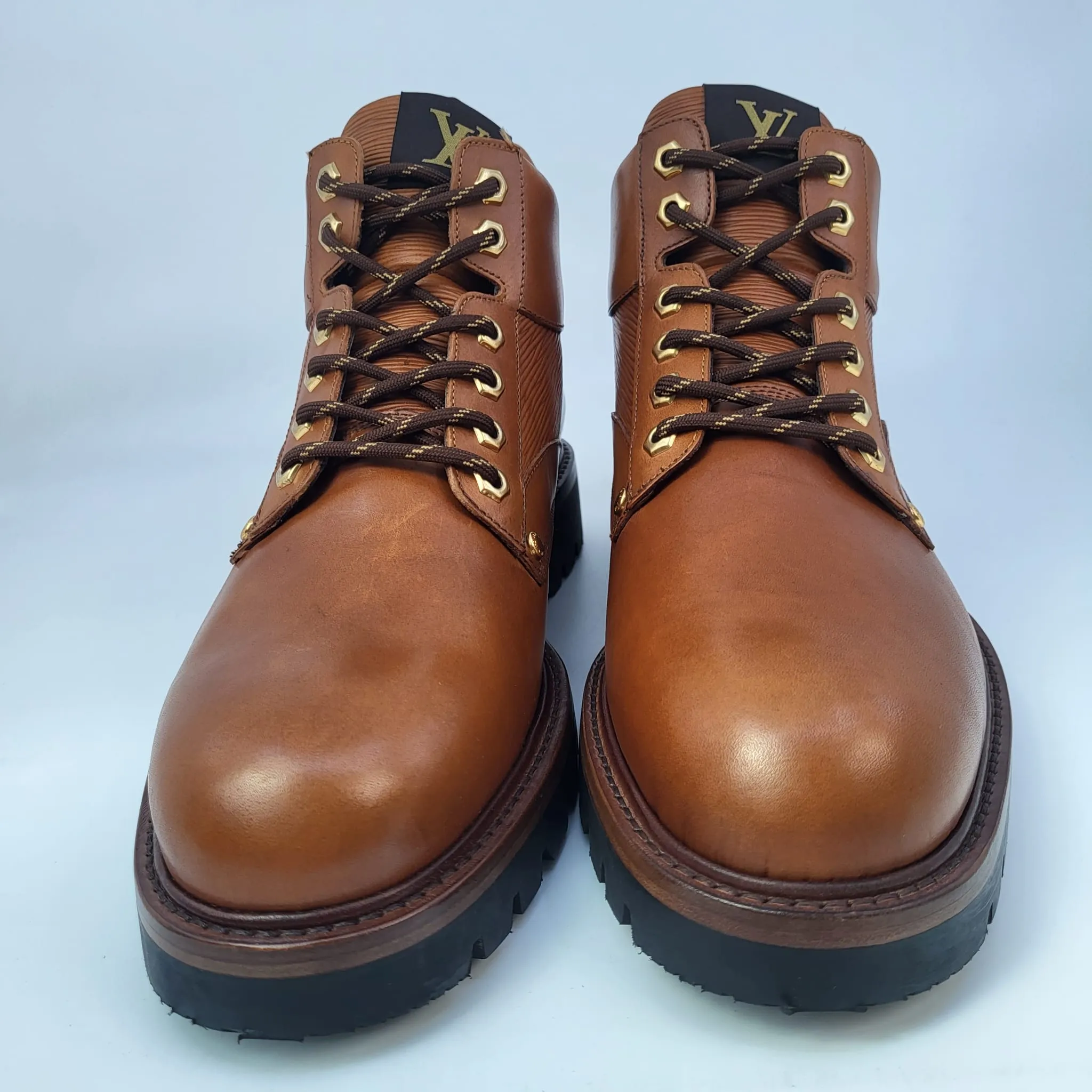Oberkampf Ankle Boot