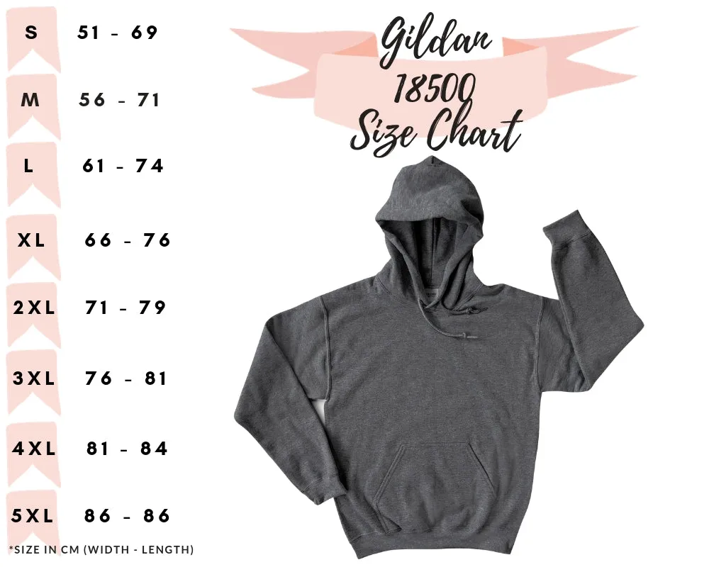 Official Spartan Basketball Hoodie