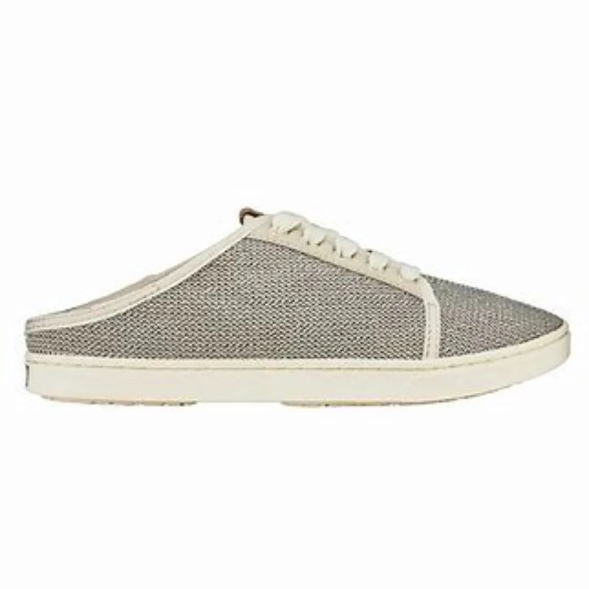 OluKai Pehuea Li Sneaker in Tapa