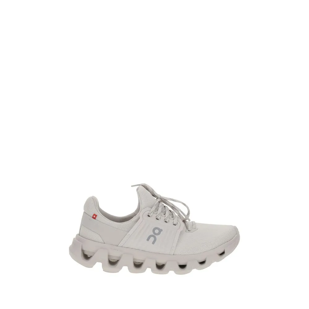 ON Cloudswift 4 Sneakers