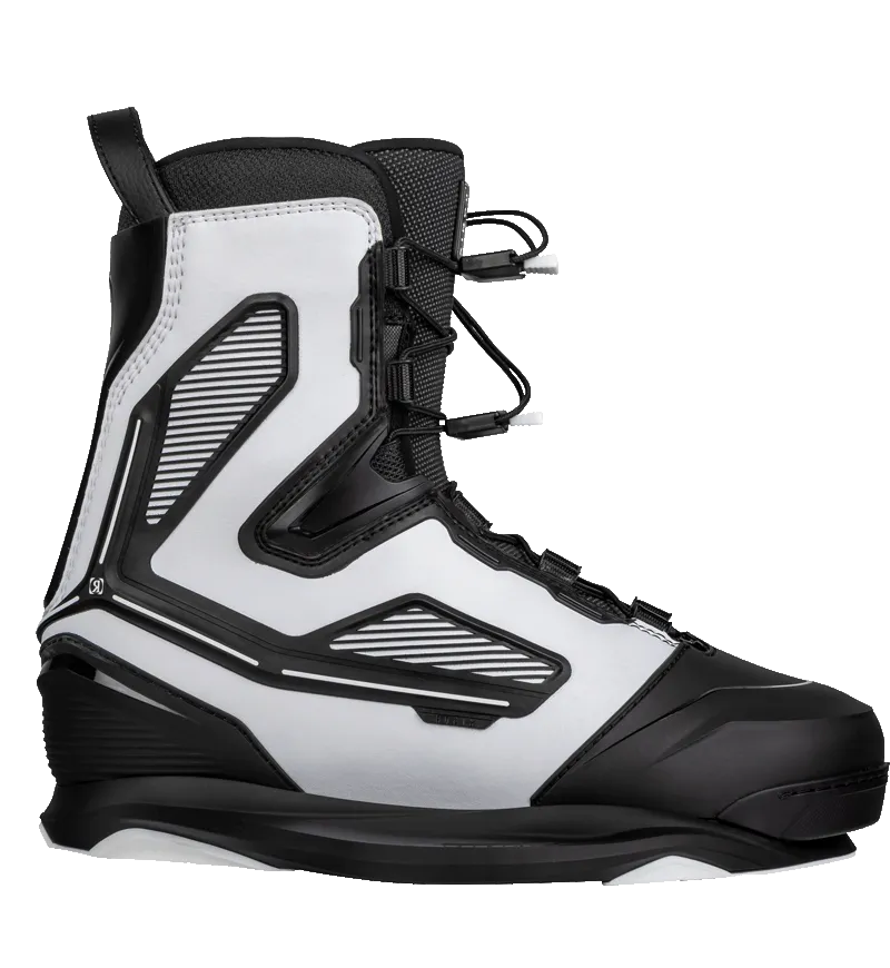 One Wakeboard Boots 2022