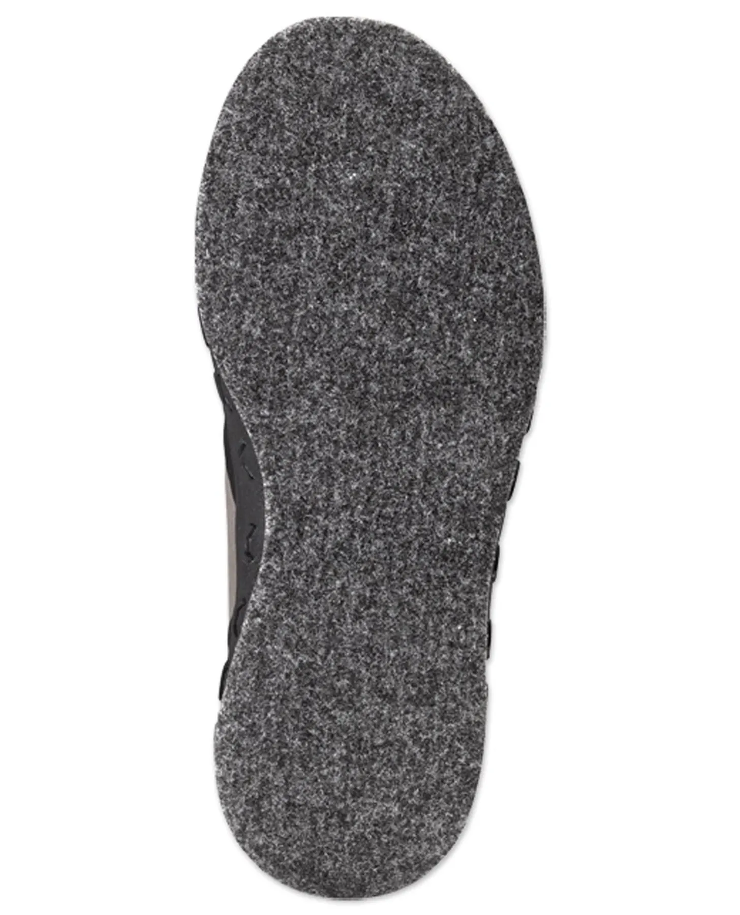 Orvis Encounter Wading Boots | Men's 9, Women 10 - Felt Sole