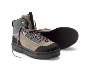 Orvis Encounter Wading Boots | Men's 9, Women 10 - Felt Sole