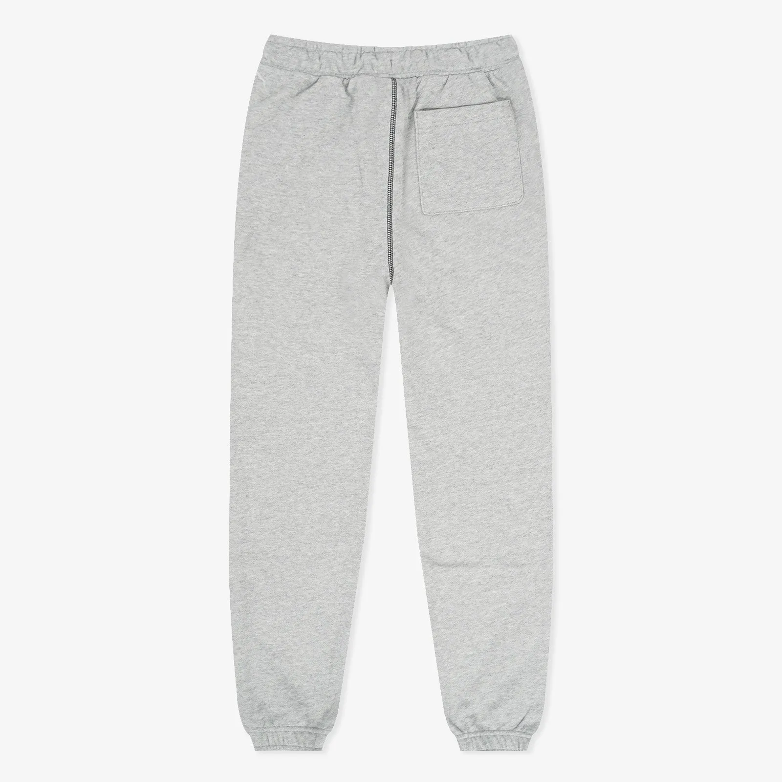 Pivot EMB Sweatpants - Grey