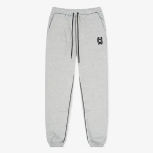 Pivot EMB Sweatpants - Grey